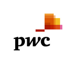 PwC_logo_new_150_biale_tlo.png