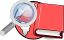 pracainauka.png