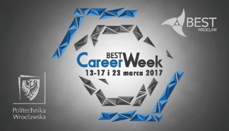 BEST Career Week