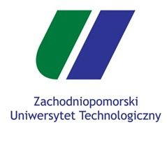 Logo ZUT