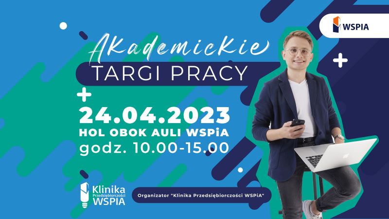 akademickie_targi_pracy WSPiA