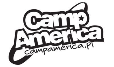 Camp America - targi w Krakowie