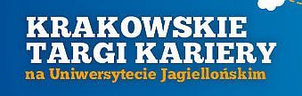 Krakowske Targi Kariery