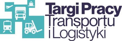 logo TPTiL