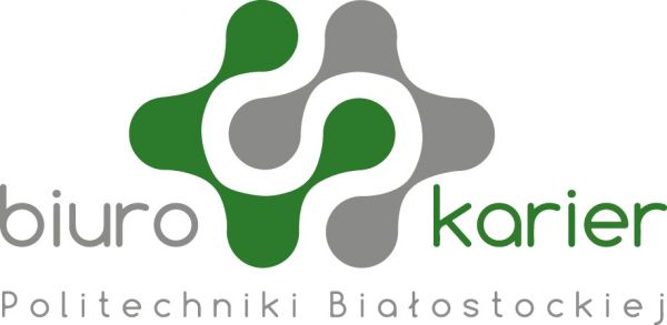 Biuro Karier Politechniki Białostockiej